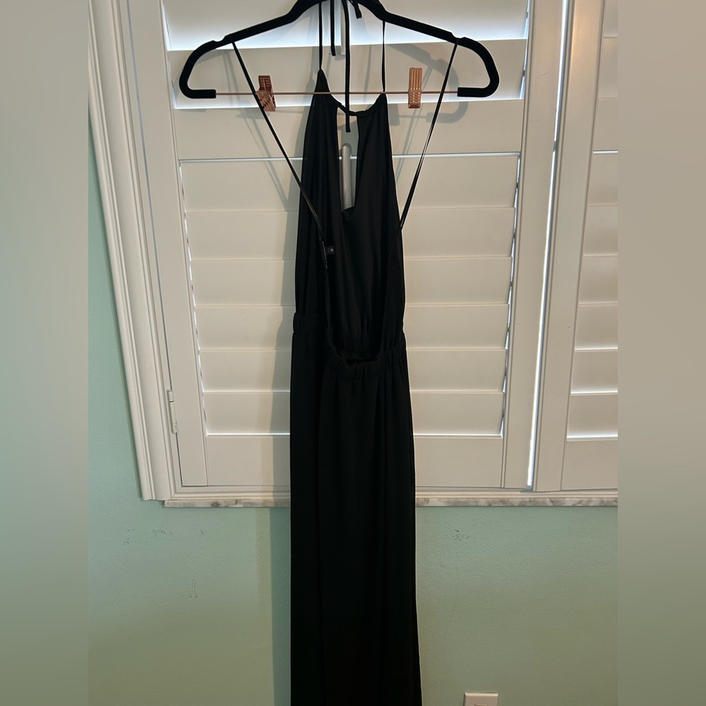 EXPRESS - Picture 2 of 2